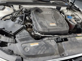 Audi A5 2.0 TDI Quattro | Auto.bg — изображение 11 Audi A5 2.0 TDI Quattro | Auto.bg — изображение 11