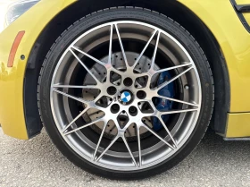 BMW M4 HUD* 360* BMW Adaptive LED* H/К* Extended L* Carbo | Auto.bg — изображение 2 BMW M4 HUD* 360* BMW Adaptive LED* H/К* Extended L* Carbo | Auto.bg — изображение 2