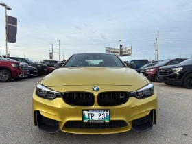 BMW M4 HUD* 360* BMW Adaptive LED* H/К* Extended L* Carbo | Auto.bg — изображение 6 BMW M4 HUD* 360* BMW Adaptive LED* H/К* Extended L* Carbo | Auto.bg — изображение 6