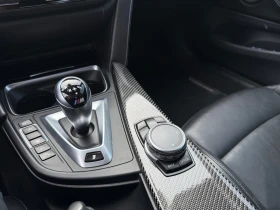 BMW M4 HUD* 360* BMW Adaptive LED* H/К* Extended L* Carbo | Auto.bg — изображение 15 BMW M4 HUD* 360* BMW Adaptive LED* H/К* Extended L* Carbo | Auto.bg — изображение 15