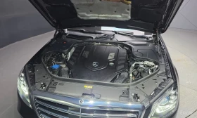 Mercedes-Benz S 560 L* 4MATIC* BURMESTER* ДИГИТАЛНО* ТАБЛО* ОБДУХВАНЕ* | Auto.bg — изображение 17 Mercedes-Benz S 560 L* 4MATIC* BURMESTER* ДИГИТАЛНО* ТАБЛО* ОБДУХВАНЕ* | Auto.bg — изображение 17