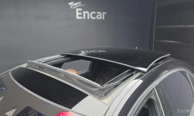 Mercedes-Benz S 560 L* 4MATIC* BURMESTER* ДИГИТАЛНО* ТАБЛО* ОБДУХВАНЕ* | Auto.bg — изображение 5 Mercedes-Benz S 560 L* 4MATIC* BURMESTER* ДИГИТАЛНО* ТАБЛО* ОБДУХВАНЕ* | Auto.bg — изображение 5