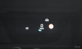 Mercedes-Benz S 560 L* 4MATIC* BURMESTER* ДИГИТАЛНО* ТАБЛО* ОБДУХВАНЕ* | Auto.bg — изображение 12 Mercedes-Benz S 560 L* 4MATIC* BURMESTER* ДИГИТАЛНО* ТАБЛО* ОБДУХВАНЕ* | Auto.bg — изображение 12