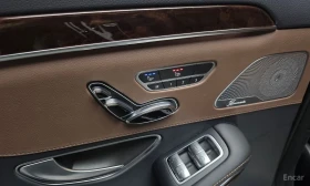 Mercedes-Benz S 560 L* 4MATIC* BURMESTER* ДИГИТАЛНО* ТАБЛО* ОБДУХВАНЕ* | Auto.bg — изображение 13 Mercedes-Benz S 560 L* 4MATIC* BURMESTER* ДИГИТАЛНО* ТАБЛО* ОБДУХВАНЕ* | Auto.bg — изображение 13