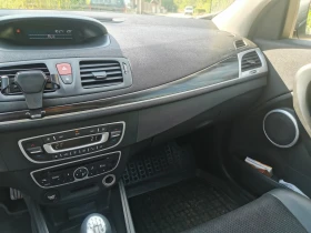 Renault Megane 1, 5 dCi - 4000 € - 98515360 12 | Car24.bg Renault Megane 1, 5 dCi - 4000 € - 98515360 12