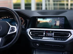 BMW 340 BMW 340I XDRIVE M PERFOMANCE | Auto.bg — изображение 16 BMW 340 BMW 340I XDRIVE M PERFOMANCE | Auto.bg — изображение 16