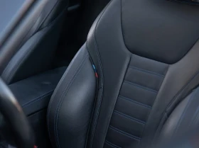 BMW 340 BMW 340I XDRIVE M PERFOMANCE | Auto.bg — изображение 15 BMW 340 BMW 340I XDRIVE M PERFOMANCE | Auto.bg — изображение 15