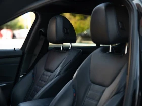 BMW 340 BMW 340I XDRIVE M PERFOMANCE | Auto.bg — изображение 14 BMW 340 BMW 340I XDRIVE M PERFOMANCE | Auto.bg — изображение 14