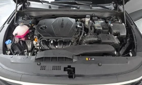 Kia K7 2.5* NOBLESSE* ДИСТРОНИК* ОБДУХВАНЕ* 360КАМЕРА* | Auto.bg — изображение 17 Kia K7 2.5* NOBLESSE* ДИСТРОНИК* ОБДУХВАНЕ* 360КАМЕРА* | Auto.bg — изображение 17
