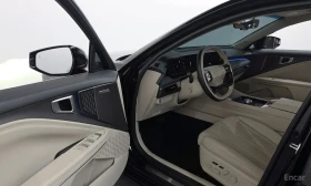 Kia K7 2.5* NOBLESSE* ДИСТРОНИК* ОБДУХВАНЕ* 360КАМЕРА* | Auto.bg — изображение 6 Kia K7 2.5* NOBLESSE* ДИСТРОНИК* ОБДУХВАНЕ* 360КАМЕРА* | Auto.bg — изображение 6