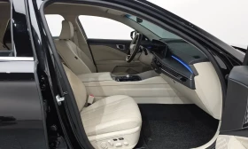 Kia K7 2.5* NOBLESSE* ДИСТРОНИК* ОБДУХВАНЕ* 360КАМЕРА* | Auto.bg — изображение 13 Kia K7 2.5* NOBLESSE* ДИСТРОНИК* ОБДУХВАНЕ* 360КАМЕРА* | Auto.bg — изображение 13