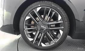 Kia K7 2.5* NOBLESSE* ДИСТРОНИК* ОБДУХВАНЕ* 360КАМЕРА* | Auto.bg — изображение 5 Kia K7 2.5* NOBLESSE* ДИСТРОНИК* ОБДУХВАНЕ* 360КАМЕРА* | Auto.bg — изображение 5