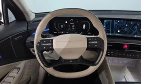 Kia K7 2.5* NOBLESSE* ДИСТРОНИК* ОБДУХВАНЕ* 360КАМЕРА* | Auto.bg — изображение 8 Kia K7 2.5* NOBLESSE* ДИСТРОНИК* ОБДУХВАНЕ* 360КАМЕРА* | Auto.bg — изображение 8
