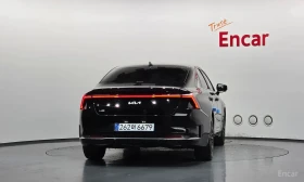 Kia K7 2.5* NOBLESSE* ДИСТРОНИК* ОБДУХВАНЕ* 360КАМЕРА* | Auto.bg — изображение 4 Kia K7 2.5* NOBLESSE* ДИСТРОНИК* ОБДУХВАНЕ* 360КАМЕРА* | Auto.bg — изображение 4