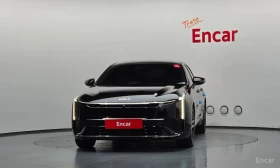 Kia K7 2.5* NOBLESSE* ДИСТРОНИК* ОБДУХВАНЕ* 360КАМЕРА* | Auto.bg — изображение 3 Kia K7 2.5* NOBLESSE* ДИСТРОНИК* ОБДУХВАНЕ* 360КАМЕРА* | Auto.bg — изображение 3
