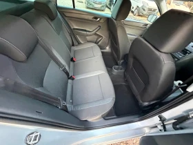 Skoda Fabia 1.6TDI* AVTOMAT | Auto.bg — изображение 8 Skoda Fabia 1.6TDI* AVTOMAT | Auto.bg — изображение 8