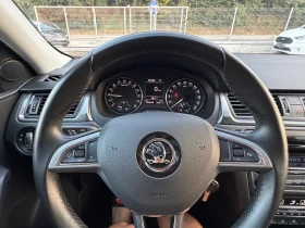 Skoda Fabia 1.6TDI* AVTOMAT | Auto.bg — изображение 14 Skoda Fabia 1.6TDI* AVTOMAT | Auto.bg — изображение 14