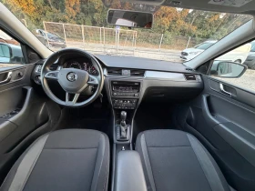 Skoda Fabia 1.6TDI* AVTOMAT | Auto.bg — изображение 9 Skoda Fabia 1.6TDI* AVTOMAT | Auto.bg — изображение 9