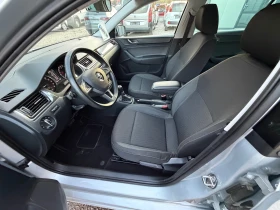 Skoda Fabia 1.6TDI* AVTOMAT | Auto.bg — изображение 10 Skoda Fabia 1.6TDI* AVTOMAT | Auto.bg — изображение 10