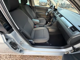 Skoda Fabia 1.6TDI* AVTOMAT | Auto.bg — изображение 16 Skoda Fabia 1.6TDI* AVTOMAT | Auto.bg — изображение 16