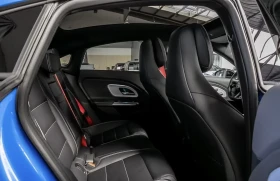 Mercedes-Benz CLA 350 4M AMG SUPERSCREEN Premium Plus All Options | Auto.bg — изображение 10 Mercedes-Benz CLA 350 4M AMG SUPERSCREEN Premium Plus All Options | Auto.bg — изображение 10
