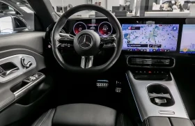 Mercedes-Benz CLA 350 4M AMG SUPERSCREEN Premium Plus All Options | Auto.bg — изображение 8 Mercedes-Benz CLA 350 4M AMG SUPERSCREEN Premium Plus All Options | Auto.bg — изображение 8
