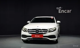 Mercedes-Benz E 220 * E220d Avantgarde * | Auto.bg — изображение 3 Mercedes-Benz E 220 * E220d Avantgarde * | Auto.bg — изображение 3