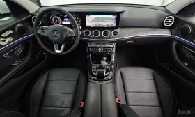 Mercedes-Benz E 220 * E220d Avantgarde * | Auto.bg — изображение 7 Mercedes-Benz E 220 * E220d Avantgarde * | Auto.bg — изображение 7