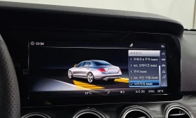 Mercedes-Benz E 220 * E220d Avantgarde * | Auto.bg — изображение 16 Mercedes-Benz E 220 * E220d Avantgarde * | Auto.bg — изображение 16