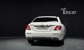 Mercedes-Benz E 220 * E220d Avantgarde * | Auto.bg — изображение 4 Mercedes-Benz E 220 * E220d Avantgarde * | Auto.bg — изображение 4