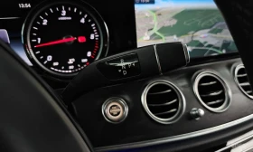 Mercedes-Benz E 220 * E220d Avantgarde * | Auto.bg — изображение 9 Mercedes-Benz E 220 * E220d Avantgarde * | Auto.bg — изображение 9