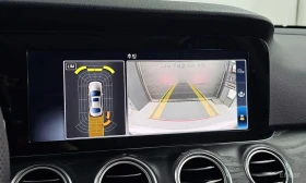 Mercedes-Benz E 220 * E220d Avantgarde * | Auto.bg — изображение 15 Mercedes-Benz E 220 * E220d Avantgarde * | Auto.bg — изображение 15