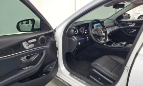 Mercedes-Benz E 220 * E220d Avantgarde * | Auto.bg — изображение 10 Mercedes-Benz E 220 * E220d Avantgarde * | Auto.bg — изображение 10