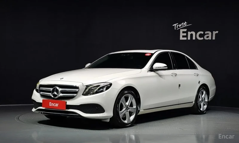 Mercedes-Benz E 220 * E220d Avantgarde * - 18000 € - 19440988 1 | Car24.bg Mercedes-Benz E 220 * E220d Avantgarde * - 18000 € - 19440988 1