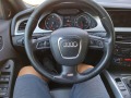 Audi A4 S LINE  - [12] 
