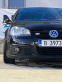 Обява за продажба на VW Golf ~7 500 лв. - изображение 5
