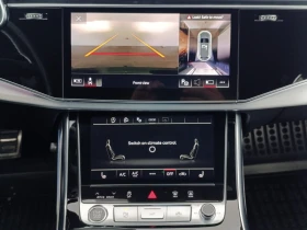 Audi Q7 S line 50 TDI quattro - 90900 лв. / 46476.43 € - 13458449 16 | Car24.bg Audi Q7 S line 50 TDI quattro - 90900 лв. / 46476.43 € - 13458449 16