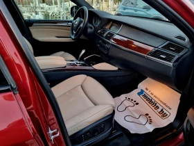 BMW X6 3.5D-Xdrive-SPORT PAKET-NAVI-BI XENON - 28500 лв. / 14571.82 € - 68814476 12 | Car24.bg BMW X6 3.5D-Xdrive-SPORT PAKET-NAVI-BI XENON - 28500 лв. / 14571.82 € - 68814476 12