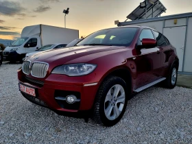 BMW X6 3.5D-Xdrive-SPORT PAKET-NAVI-BI XENON - 28500 лв. / 14571.82 € - 68814476 2 | Car24.bg BMW X6 3.5D-Xdrive-SPORT PAKET-NAVI-BI XENON - 28500 лв. / 14571.82 € - 68814476 2