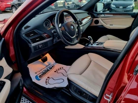 BMW X6 3.5D-Xdrive-SPORT PAKET-NAVI-BI XENON - 28500 лв. / 14571.82 € - 68814476 9 | Car24.bg BMW X6 3.5D-Xdrive-SPORT PAKET-NAVI-BI XENON - 28500 лв. / 14571.82 € - 68814476 9