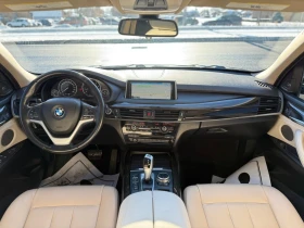 BMW X5 * //M PKG | HUD | HARMAN KARDON | PANO * CARFAX * - 29450 лв. / 15057.55 € - 33387772 12 | Car24.bg BMW X5 * //M PKG | HUD | HARMAN KARDON | PANO * CARFAX * - 29450 лв. / 15057.55 € - 33387772 12