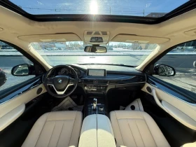 BMW X5 * //M PKG | HUD | HARMAN KARDON | PANO * CARFAX * - 29450 лв. / 15057.55 € - 33387772 2 | Car24.bg BMW X5 * //M PKG | HUD | HARMAN KARDON | PANO * CARFAX * - 29450 лв. / 15057.55 € - 33387772 2