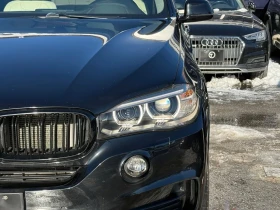 BMW X5 * //M PKG | HUD | HARMAN KARDON | PANO * CARFAX * - 29450 лв. / 15057.55 € - 33387772 5 | Car24.bg BMW X5 * //M PKG | HUD | HARMAN KARDON | PANO * CARFAX * - 29450 лв. / 15057.55 € - 33387772 5