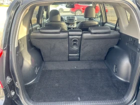 Toyota Rav4 2.2 D4D crossover - 7700 € / 15059.89 лв. - 84183979 14 | Car24.bg Toyota Rav4 2.2 D4D crossover - 7700 € / 15059.89 лв. - 84183979 14