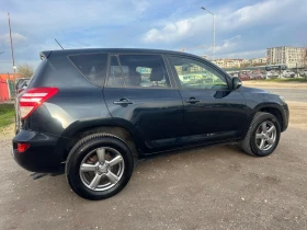 Toyota Rav4 2.2 D4D crossover - 7700 € / 15059.89 лв. - 84183979 6 | Car24.bg Toyota Rav4 2.2 D4D crossover - 7700 € / 15059.89 лв. - 84183979 6