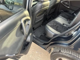 Toyota Rav4 2.2 D4D crossover - 7700 € / 15059.89 лв. - 84183979 11 | Car24.bg Toyota Rav4 2.2 D4D crossover - 7700 € / 15059.89 лв. - 84183979 11
