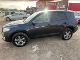 Toyota Rav4 2.2 D4D crossover - 7700 € / 15059.89 лв. - 84183979 3 | Car24.bg Toyota Rav4 2.2 D4D crossover - 7700 € / 15059.89 лв. - 84183979 3