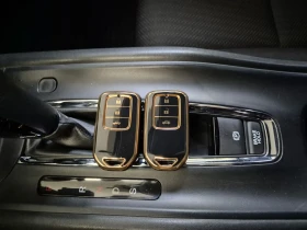 Honda Hr-v AWD, 1.8i, АГУ - 14200 € / 27772.79 лв. - 53732010 13 | Car24.bg Honda Hr-v AWD, 1.8i, АГУ - 14200 € / 27772.79 лв. - 53732010 13