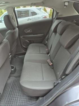 Honda Hr-v AWD, 1.8i, АГУ - 14200 € / 27772.79 лв. - 53732010 9 | Car24.bg Honda Hr-v AWD, 1.8i, АГУ - 14200 € / 27772.79 лв. - 53732010 9