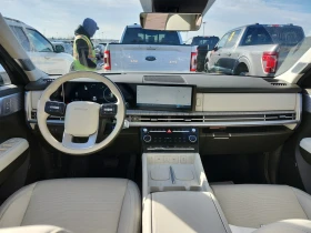 Hyundai Santa fe Ultimate Calligraphy AWD w/Beige Interior - 33998 € / 66494.31 лв. - 58923048 6 | Car24.bg Hyundai Santa fe Ultimate Calligraphy AWD w/Beige Interior - 33998 € / 66494.31 лв. - 58923048 6